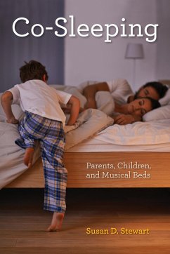 Cover Co-Sleeping