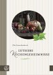Luthers Küchengeheimnisse - Bild 1