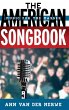 American Songbook - Bild 1