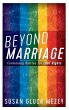 Beyond Marriage - Bild 1