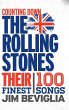 Counting Down the Rolling Stones - Bild 1