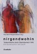 Nirgendwohin - Bild 1