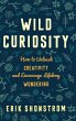 Wild Curiosity - Bild 1