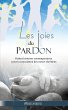 Les joies du pardon - Bild 1