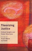 Theorizing Justice