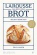 Larousse - Das Buch vom Brot - Bild 1