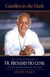 Candles in the Dark - Bild 1