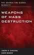 Weapons of Mass Destruction - Bild 1