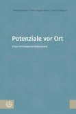 Potenziale vor Ort