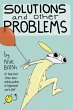 Solutions and Other Problems - Bild 1