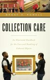 Collection Care