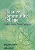 The Creative Community College