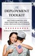 Deployment Toolkit - Bild 1