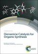 Dienamine Catalysis for Organic... - Bild 1