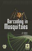 Barcording in Mosquitoes