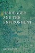 Heidegger and the Environment - Bild 1