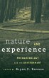 Nature and Experience - Bild 1