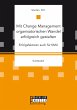 Mit Change Management organisatorischen... - Bild 1