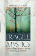 Fragile Mystics - Bild 1