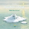Kleiner Eisbär - Wohin fährst du,... - Bild 1
