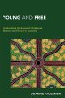 Young and Free - Bild 1