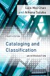 Cataloging and Classification - Bild 1