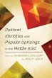 Political Identities and Popular... - Bild 1