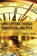 Unrelenting Change, Innovation, and Risk - Bild 1