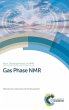 Gas Phase NMR - Bild 1