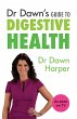 Dr Dawn's Guide to Digestive Health - Bild 1