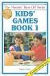 Kids' Games Book 1 - Bild 1