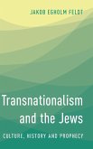 Transnationalism and the Jews