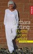 Durchs Leben getobt - Bild 1