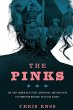 The Pinks - Bild 1