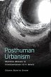 Posthuman Urbanism - Bild 1