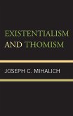 Existentialism and Thomism