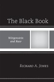 The Black Book