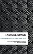Radical Space - Bild 1