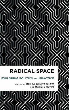 Radical Space