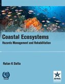 Coastal Ecosystems: Hazards Management and Rehabilitation