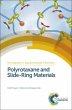 Polyrotaxane and Slide-Ring Materials - Bild 1