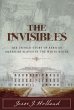 The Invisibles: The Untold Story of... - Bild 1