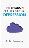 Sheldon Short Guide to Depression
