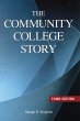Community College Story - Bild 1