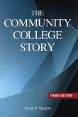 The Community College Story