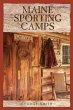 Maine Sporting Camps - Bild 1