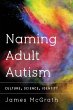 Naming Adult Autism - Bild 1