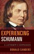 Experiencing Schumann - Bild 1