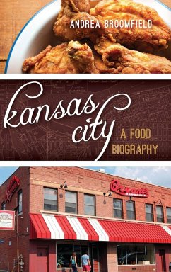 Kansas City - Broomfield, Andrea L.