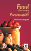 Food Processing and Preservation